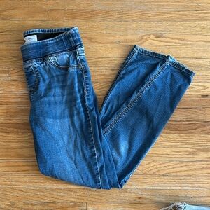 Old Navy Rockstar Jeggings Size 2S